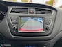 Hyundai i20 1.0 T-GDI Comfort Automaat Leer