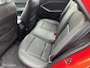 Hyundai i20 1.0 T-GDI Comfort Automaat Leer