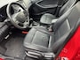 Hyundai i20 1.0 T-GDI Comfort Automaat Leer