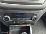 Hyundai i20 1.0 T-GDI Comfort Automaat Leer Apple carplay