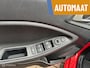 Hyundai i20 1.0 T-GDI Comfort Automaat Leer Apple carplay