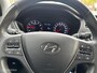 Hyundai i20 1.0 T-GDI Comfort Automaat Leer Apple carplay