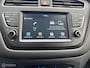 Hyundai i20 1.0 T-GDI Comfort Automaat Leer
