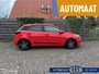 Hyundai i20 1.0 T-GDI Comfort Automaat Leer Apple carplay