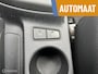 Hyundai i20 1.0 T-GDI Comfort Automaat Leer Apple carplay
