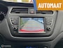 Hyundai i20 1.0 T-GDI Comfort Automaat Leer Apple carplay