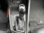 Hyundai i20 1.0 T-GDI Comfort Automaat Leer