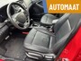 Hyundai i20 1.0 T-GDI Comfort Automaat Leer Apple carplay