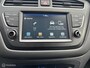 Hyundai i20 1.0 T-GDI Comfort Automaat Leer Apple carplay