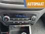 Hyundai i20 1.0 T-GDI Comfort Automaat Leer Apple carplay