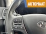 Hyundai i20 1.0 T-GDI Comfort Automaat Leer Apple carplay