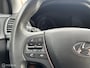Hyundai i20 1.0 T-GDI Comfort Automaat Leer