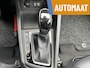 Hyundai i20 1.0 T-GDI Comfort Automaat Leer Apple carplay