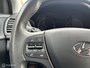 Hyundai i20 1.0 T-GDI Comfort Automaat Leer Apple carplay