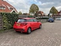 Hyundai i20 1.0 T-GDI Comfort Automaat Leer