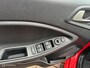 Hyundai i20 1.0 T-GDI Comfort Automaat Leer Apple carplay