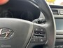 Hyundai i20 1.0 T-GDI Comfort Automaat Leer Apple carplay