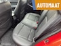 Hyundai i20 1.0 T-GDI Comfort Automaat Leer Apple carplay