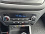 Hyundai i20 1.0 T-GDI Comfort Automaat Leer