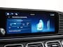 Mercedes-Benz GLE 400 e 4MATIC AMG Line Luchtvering, Panoramadak, wegklapbare trekhaak