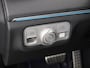 Mercedes-Benz GLE 400 e 4MATIC AMG Line Luchtvering, Panoramadak, wegklapbare trekhaak