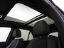 Mercedes-Benz GLE 400 e 4MATIC AMG Line Luchtvering, Panoramadak, wegklapbare trekhaak