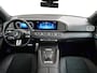 Mercedes-Benz GLE 400 e 4MATIC AMG Line Luchtvering, Panoramadak, wegklapbare trekhaak