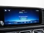 Mercedes-Benz GLE 400 e 4MATIC AMG Line Luchtvering, Panoramadak, wegklapbare trekhaak