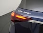 Mercedes-Benz GLE 400 e 4MATIC AMG Line Luchtvering, Panoramadak, wegklapbare trekhaak