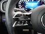 Mercedes-Benz GLE 400 e 4MATIC AMG Line Luchtvering, Panoramadak, wegklapbare trekhaak