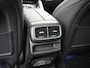 Mercedes-Benz GLE 400 e 4MATIC AMG Line Luchtvering, Panoramadak, wegklapbare trekhaak
