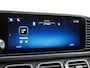 Mercedes-Benz GLE 400 e 4MATIC AMG Line Luchtvering, Panoramadak, wegklapbare trekhaak