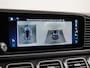 Mercedes-Benz GLE 400 e 4MATIC AMG Line Luchtvering, Panoramadak, wegklapbare trekhaak