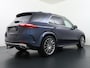 Mercedes-Benz GLE 400 e 4MATIC AMG Line Luchtvering, Panoramadak, wegklapbare trekhaak