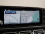 Mercedes-Benz GLE 400 e 4MATIC AMG Line Luchtvering, Panoramadak, wegklapbare trekhaak