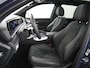 Mercedes-Benz GLE 400 e 4MATIC AMG Line Luchtvering, Panoramadak, wegklapbare trekhaak