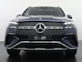Mercedes-Benz GLE 400 e 4MATIC AMG Line Luchtvering, Panoramadak, wegklapbare trekhaak