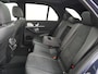 Mercedes-Benz GLE 400 e 4MATIC AMG Line Luchtvering, Panoramadak, wegklapbare trekhaak