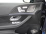 Mercedes-Benz GLE 400 e 4MATIC AMG Line Luchtvering, Panoramadak, wegklapbare trekhaak
