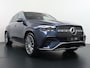 Mercedes-Benz GLE 400 e 4MATIC AMG Line Luchtvering, Panoramadak, wegklapbare trekhaak