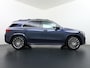 Mercedes-Benz GLE 400 e 4MATIC AMG Line Luchtvering, Panoramadak, wegklapbare trekhaak