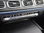 Mercedes-Benz GLE 400 e 4MATIC AMG Line Luchtvering, Panoramadak, wegklapbare trekhaak
