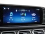 Mercedes-Benz GLE 400 e 4MATIC AMG Line Luchtvering, Panoramadak, wegklapbare trekhaak