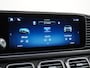 Mercedes-Benz GLE 400 e 4MATIC AMG Line Luchtvering, Panoramadak, wegklapbare trekhaak