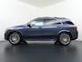 Mercedes-Benz GLE 400 e 4MATIC AMG Line Luchtvering, Panoramadak, wegklapbare trekhaak