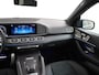 Mercedes-Benz GLE 400 e 4MATIC AMG Line Luchtvering, Panoramadak, wegklapbare trekhaak