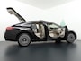Mercedes-Benz EQS 580 4MATIC AMG 108kWh Accu | Hyper Screen | Panorama - Schuifdak | Sfeerverlichting | Keyless Go | Distronic Cruise Control