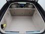 Mercedes-Benz EQS 580 4MATIC AMG 108kWh Accu | Hyper Screen | Panorama - Schuifdak | Sfeerverlichting | Keyless Go | Distronic Cruise Control