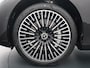 Mercedes-Benz EQS 580 4MATIC AMG 108kWh Accu | Hyper Screen | Panorama - Schuifdak | Sfeerverlichting | Keyless Go | Distronic Cruise Control