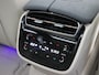 Mercedes-Benz EQS 580 4MATIC AMG 108kWh Accu | Hyper Screen | Panorama - Schuifdak | Sfeerverlichting | Keyless Go | Distronic Cruise Control